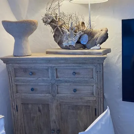 Suitehome Pevero Seaview&spapool Semesterbostad Porto Cervo